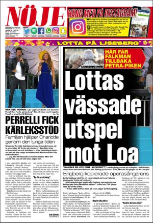 expressen-20160719_000_00_00_028.pdf