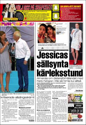 expressen-20160719_000_00_00_029.pdf