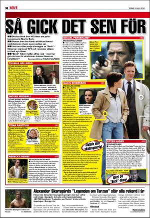 expressen-20160719_000_00_00_030.pdf