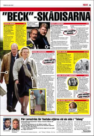 expressen-20160719_000_00_00_031.pdf