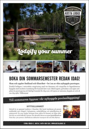 expressen-20160719_000_00_00_032.pdf