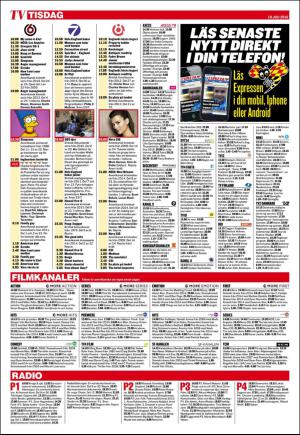 expressen-20160719_000_00_00_033.pdf