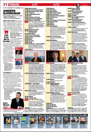 expressen-20160719_000_00_00_034.pdf