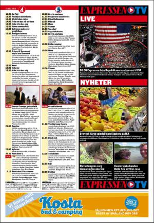 expressen-20160719_000_00_00_035.pdf