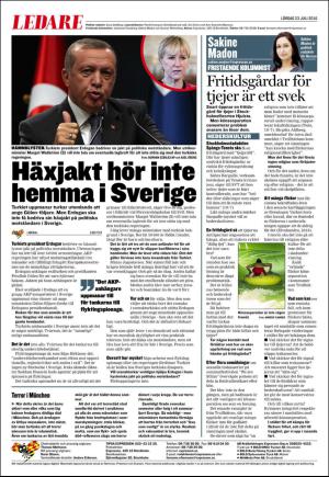 expressen-20160723_000_00_00_002.pdf