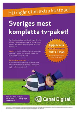 expressen-20160723_000_00_00_003.pdf