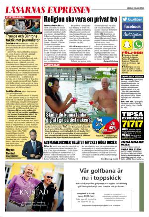 expressen-20160723_000_00_00_004.pdf
