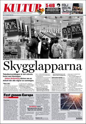 expressen-20160723_000_00_00_006.pdf