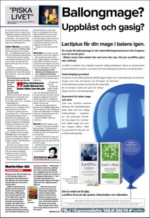 expressen-20160723_000_00_00_007.pdf