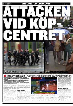 expressen-20160723_000_00_00_008.pdf
