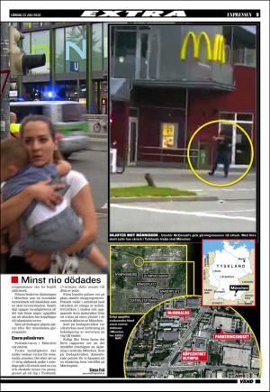 expressen-20160723_000_00_00_009.pdf