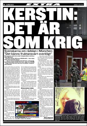 expressen-20160723_000_00_00_010.pdf