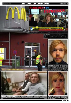 expressen-20160723_000_00_00_011.pdf