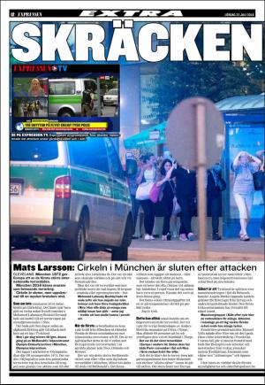 expressen-20160723_000_00_00_012.pdf