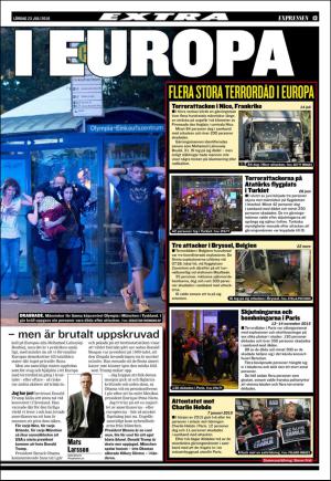 expressen-20160723_000_00_00_013.pdf