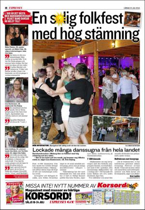 expressen-20160723_000_00_00_014.pdf
