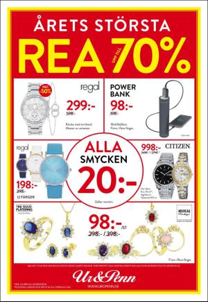 expressen-20160723_000_00_00_015.pdf
