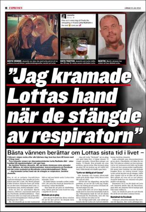 expressen-20160723_000_00_00_016.pdf