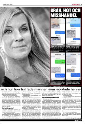 expressen-20160723_000_00_00_017.pdf