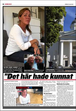 expressen-20160723_000_00_00_018.pdf