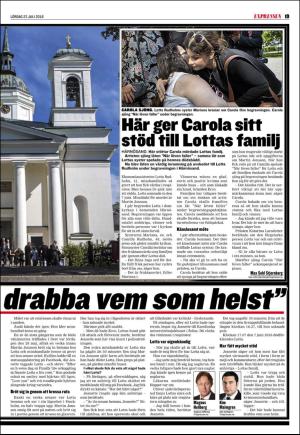 expressen-20160723_000_00_00_019.pdf