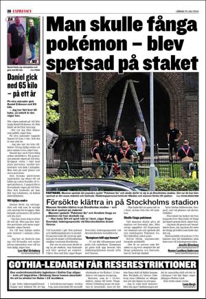 expressen-20160723_000_00_00_020.pdf