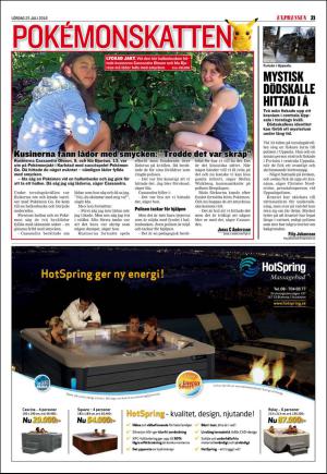 expressen-20160723_000_00_00_021.pdf