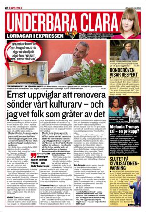 expressen-20160723_000_00_00_022.pdf