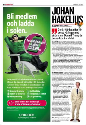 expressen-20160723_000_00_00_024.pdf