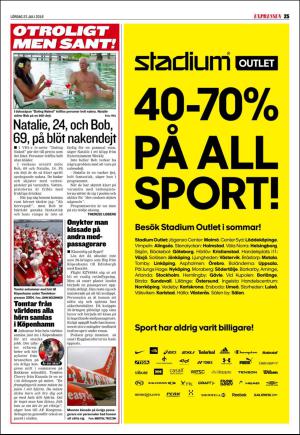expressen-20160723_000_00_00_025.pdf