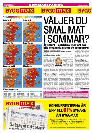 expressen-20160723_000_00_00_026.pdf