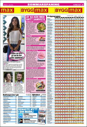 expressen-20160723_000_00_00_027.pdf