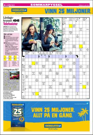 expressen-20160723_000_00_00_028.pdf
