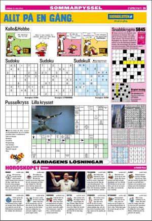 expressen-20160723_000_00_00_029.pdf