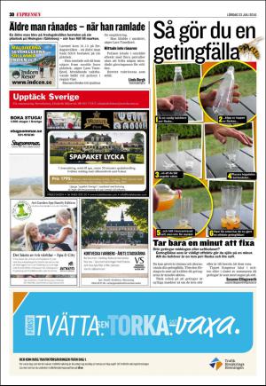 expressen-20160723_000_00_00_030.pdf