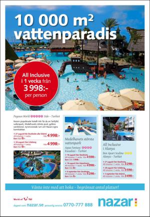 expressen-20160723_000_00_00_031.pdf