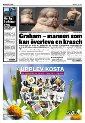 expressen-20160723_000_00_00_032.pdf