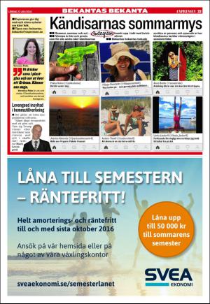 expressen-20160723_000_00_00_033.pdf
