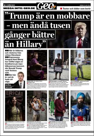 expressen-20160723_000_00_00_034.pdf