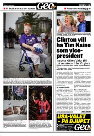expressen-20160723_000_00_00_035.pdf