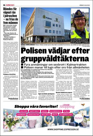 expressen-20160723_000_00_00_036.pdf
