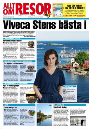 expressen-20160723_000_00_00_038.pdf