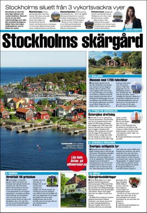 expressen-20160723_000_00_00_039.pdf