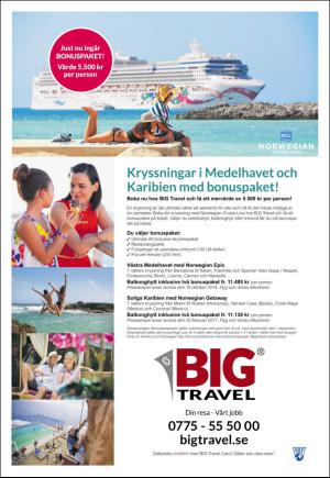 expressen-20160723_000_00_00_040.pdf