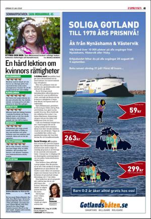 expressen-20160723_000_00_00_041.pdf
