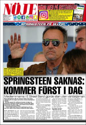 expressen-20160723_000_00_00_042.pdf