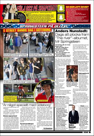 expressen-20160723_000_00_00_043.pdf
