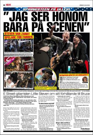 expressen-20160723_000_00_00_044.pdf