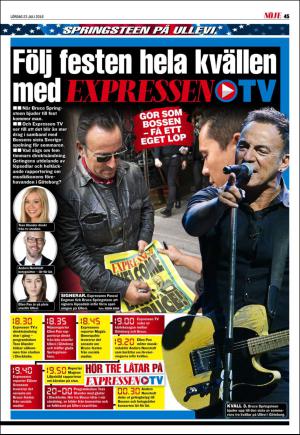 expressen-20160723_000_00_00_045.pdf