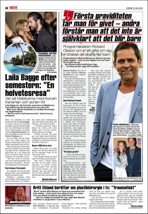 expressen-20160723_000_00_00_046.pdf